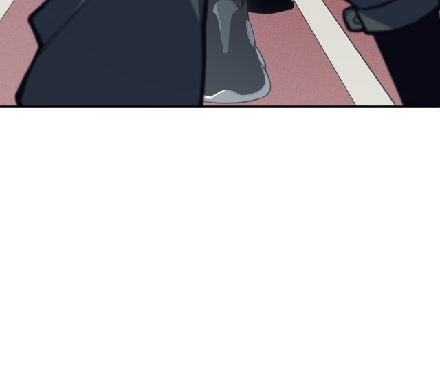 Demon Evolution Chapter 02 Gambar 33