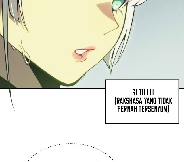 Demon Evolution Chapter 02 Gambar 37