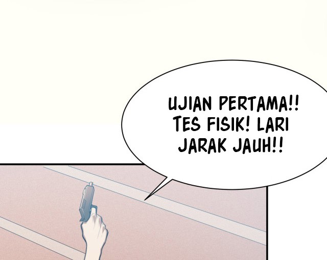 Demon Evolution Chapter 02 Gambar 19