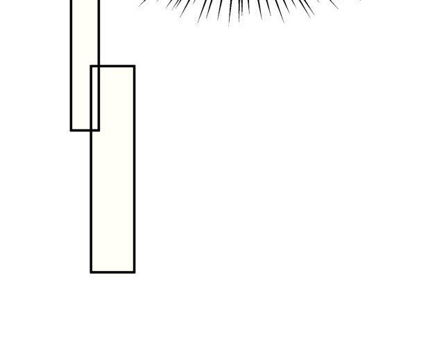 Demon Evolution Chapter 02 Gambar 21