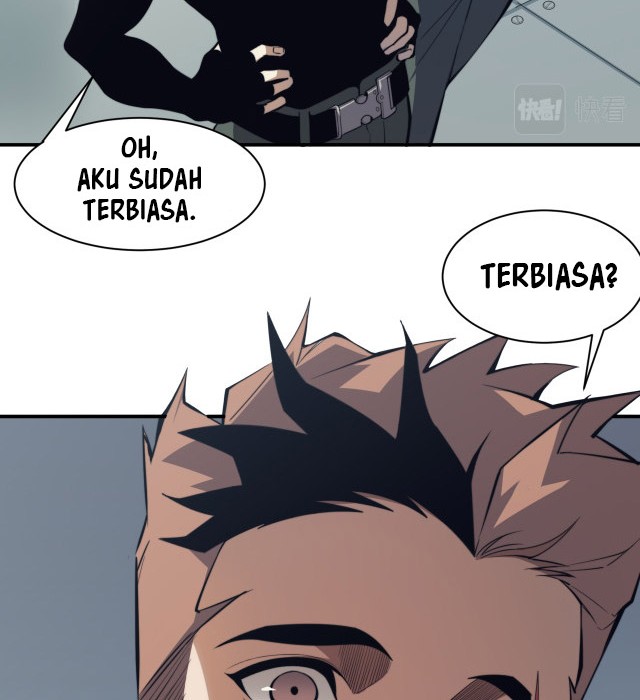 Demon Evolution Chapter 02 Gambar 47