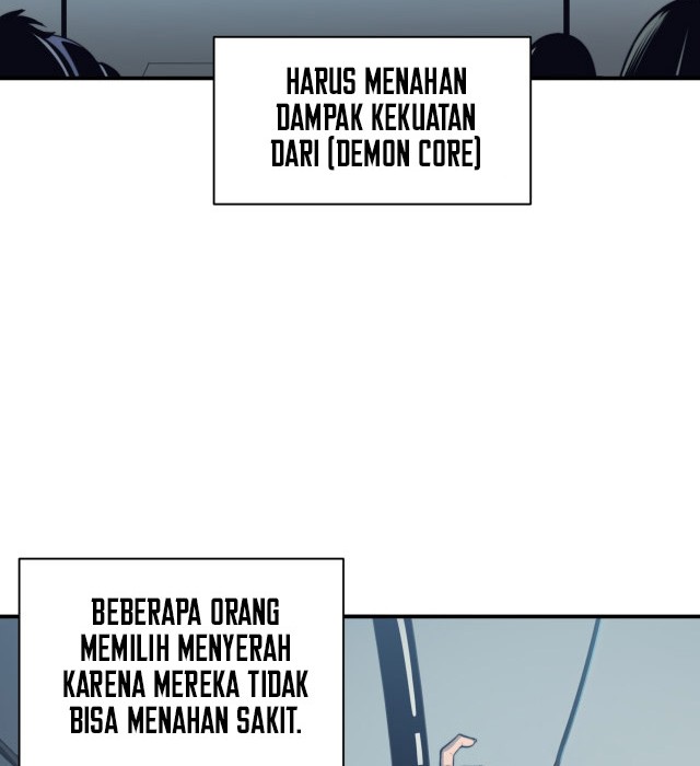 Demon Evolution Chapter 02 Gambar 49