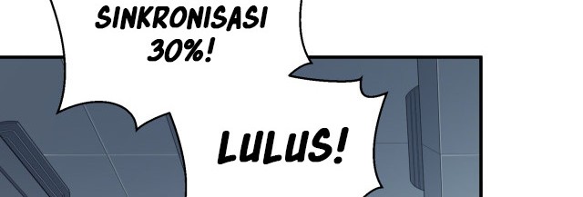 Demon Evolution Chapter 02 Gambar 53