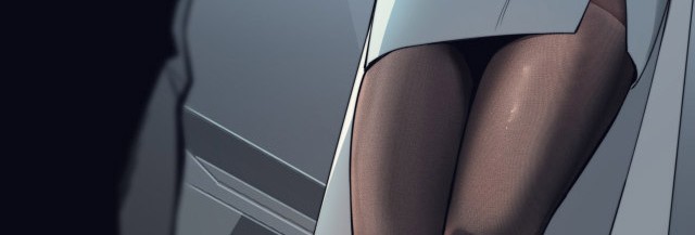 Demon Evolution Chapter 02 Gambar 55