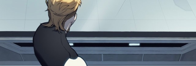 Demon Evolution Chapter 02 Gambar 57