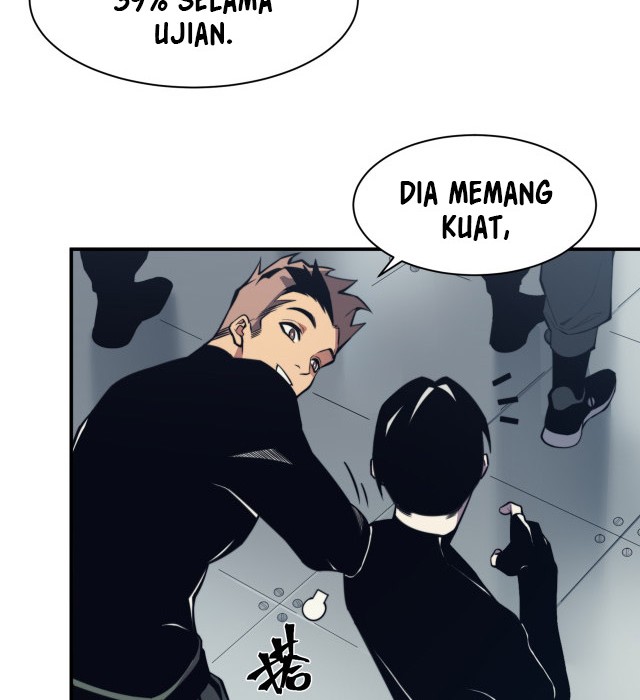 Demon Evolution Chapter 02 Gambar 45