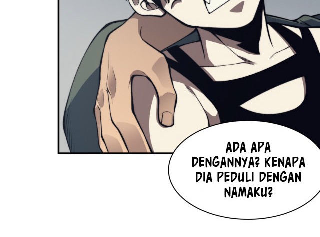 Demon Evolution Chapter 02 Gambar 7