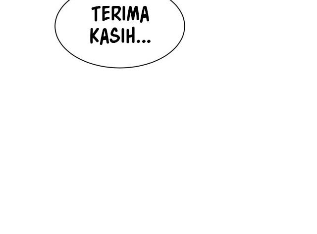 Demon Evolution Chapter 02 Gambar 11