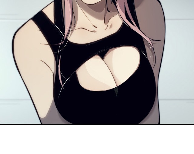 Demon Evolution Chapter 02 Gambar 15