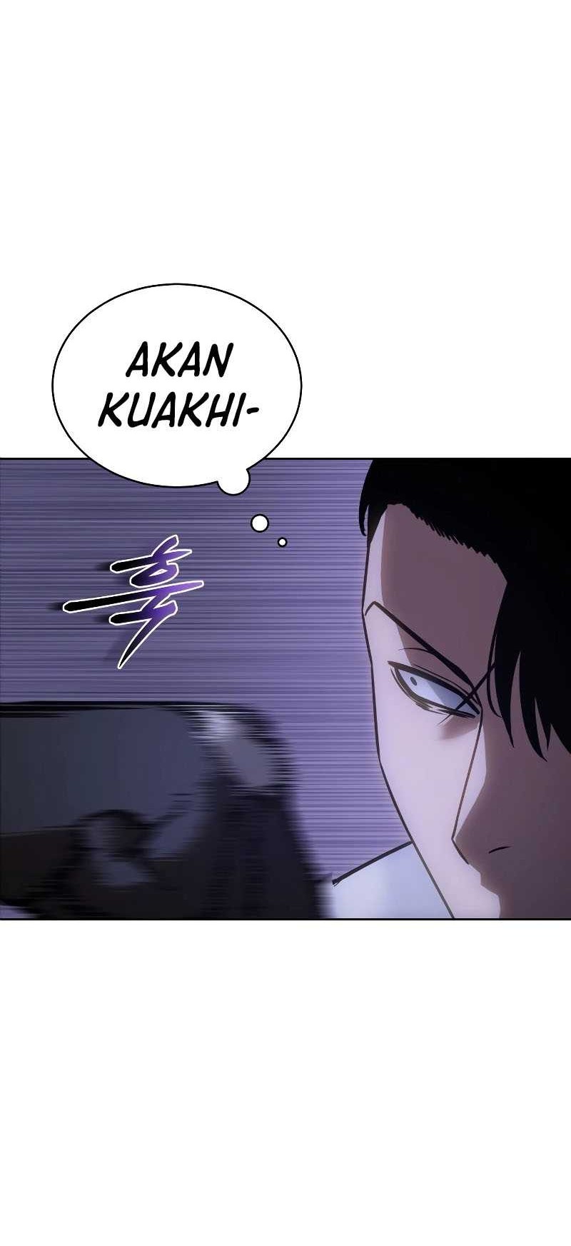 Baek XX Chapter 15 Gambar 53