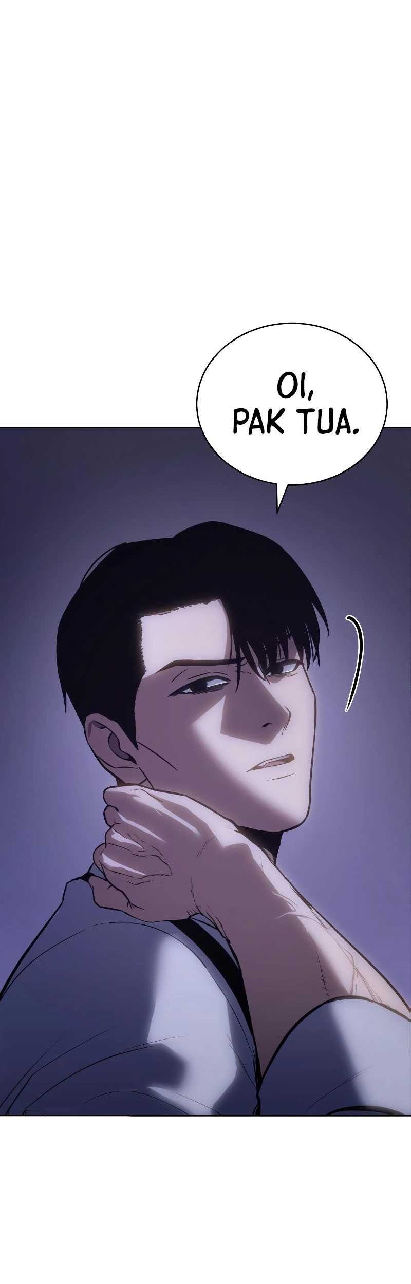 Baek XX Chapter 15 Gambar 50