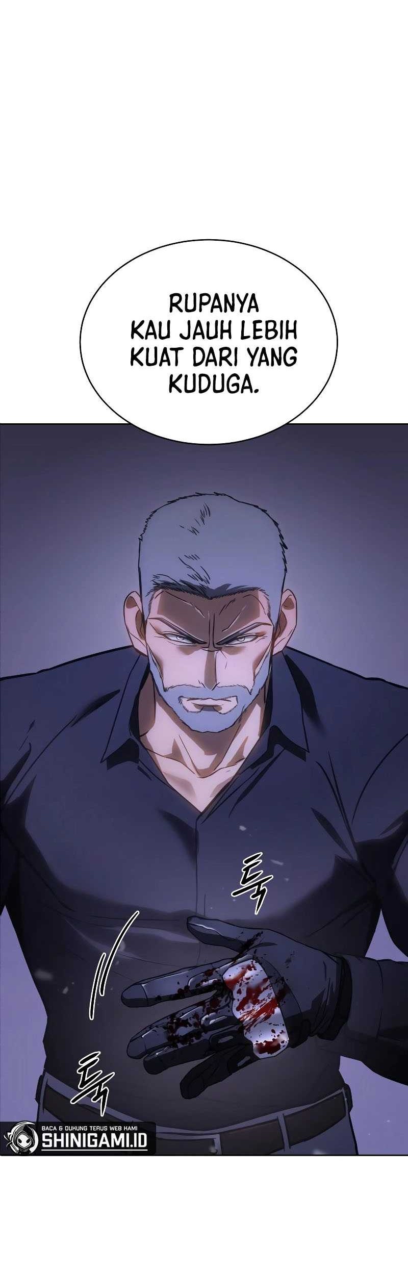 Baek XX Chapter 15 Gambar 51