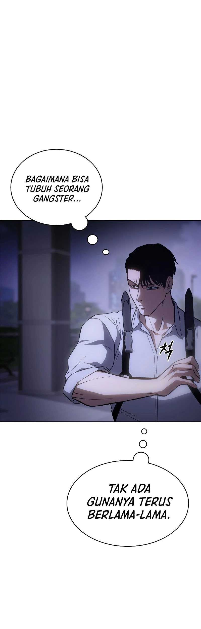 Baek XX Chapter 15 Gambar 52