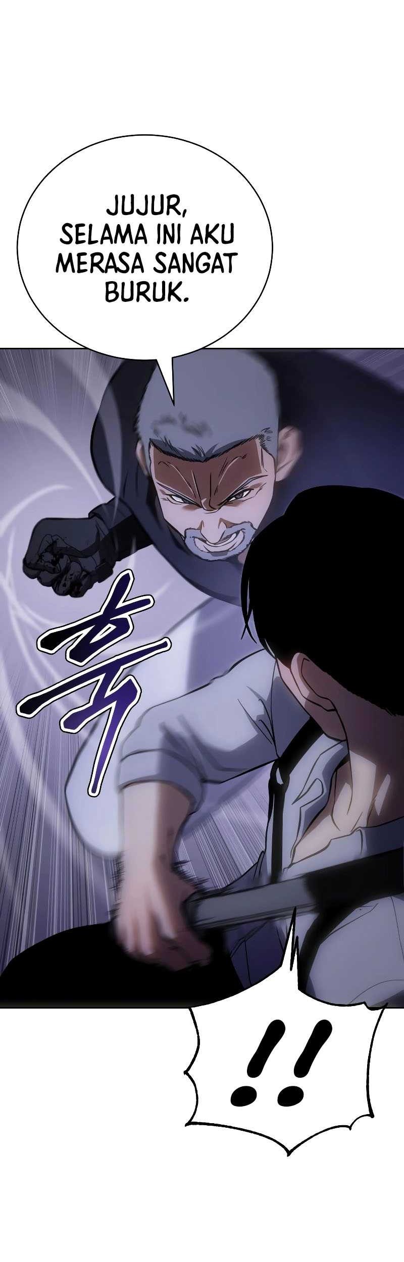 Baek XX Chapter 15 Gambar 56