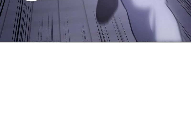 Baek XX Chapter 15 Gambar 61