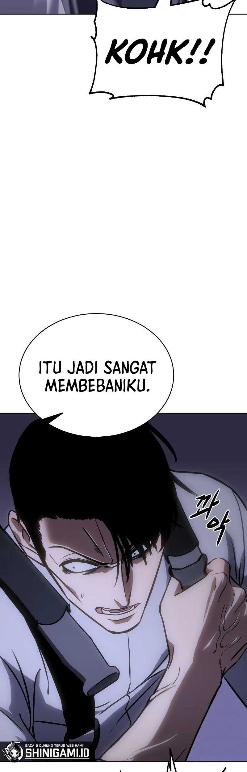 Baek XX Chapter 15 Gambar 59