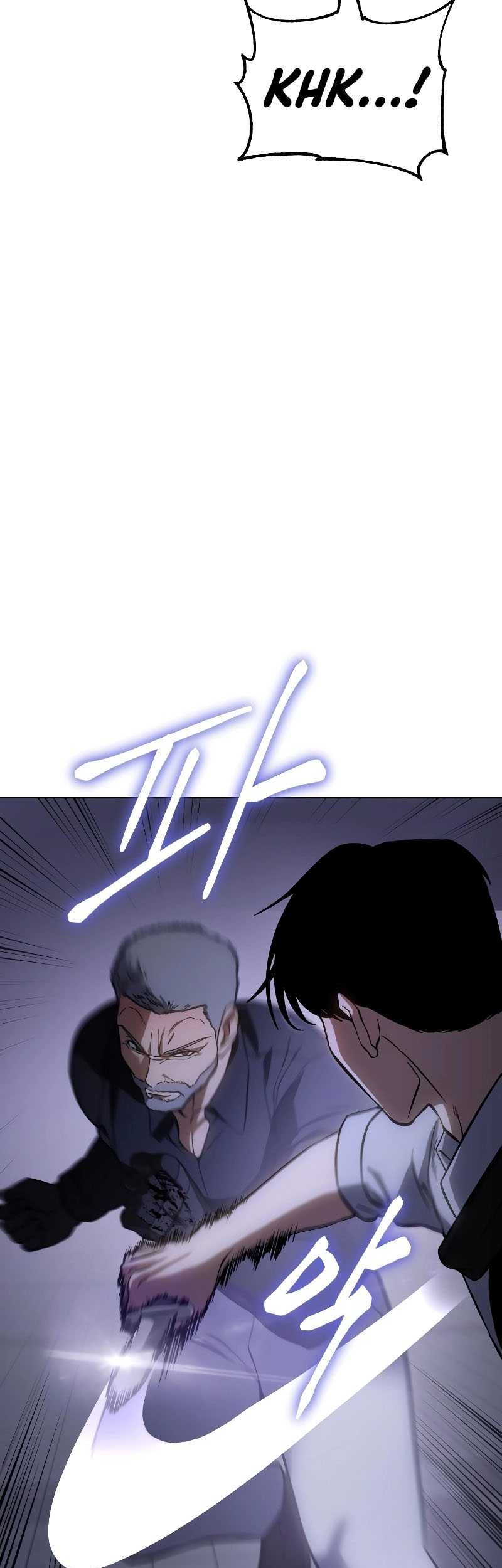 Baek XX Chapter 15 Gambar 60