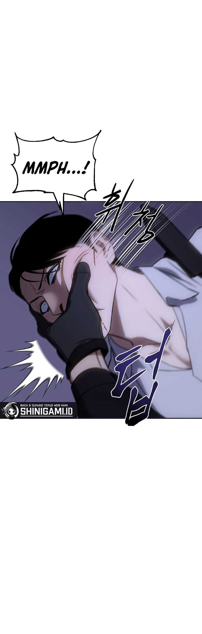 Baek XX Chapter 15 Gambar 63