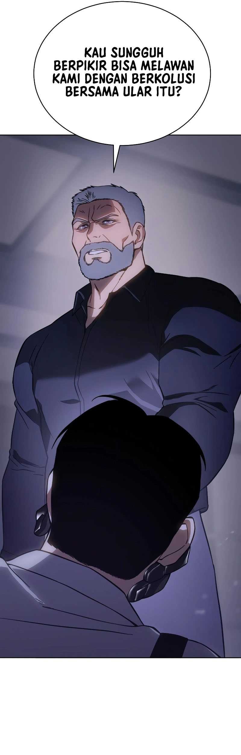 Baek XX Chapter 15 Gambar 66