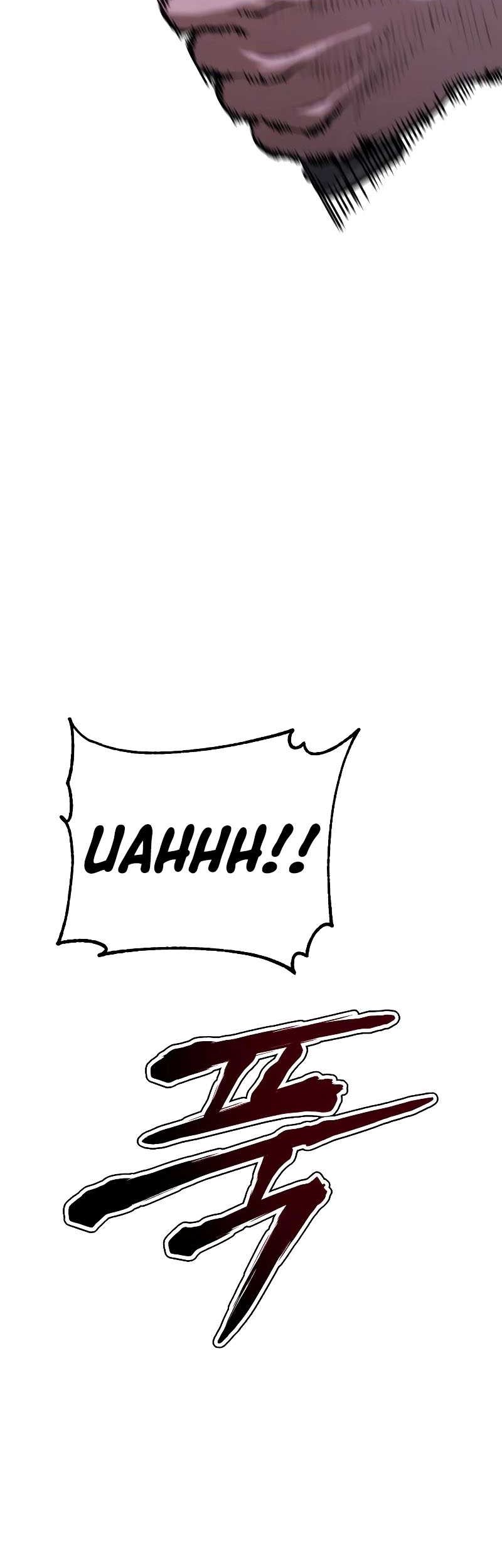 Baek XX Chapter 15 Gambar 68