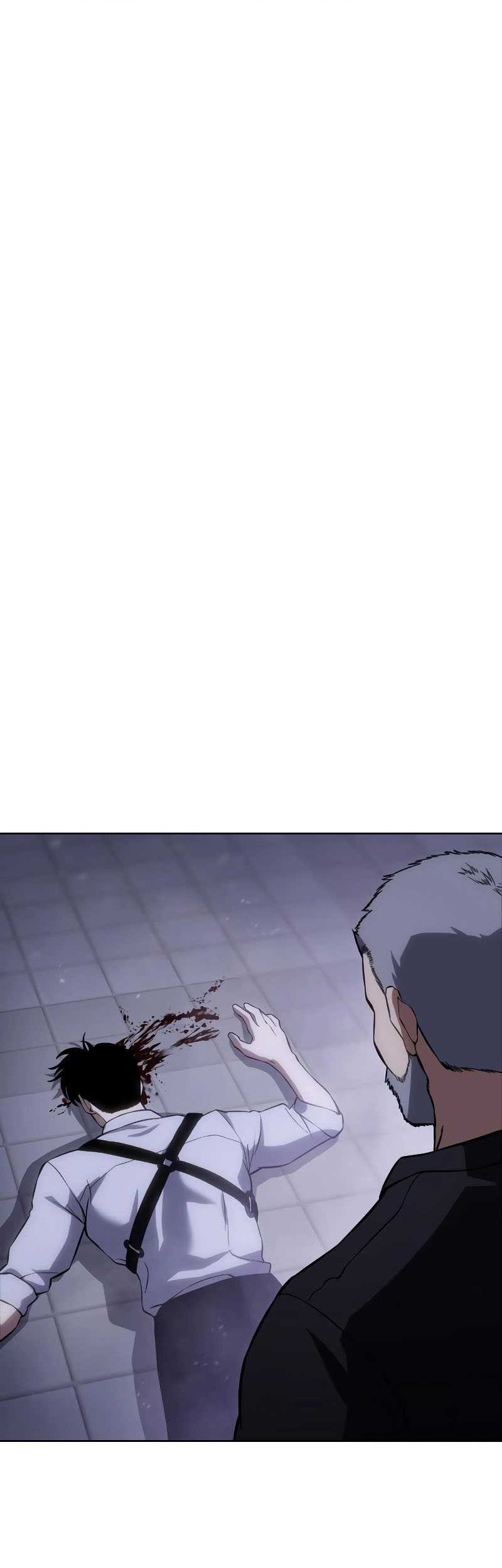 Baek XX Chapter 15 Gambar 73