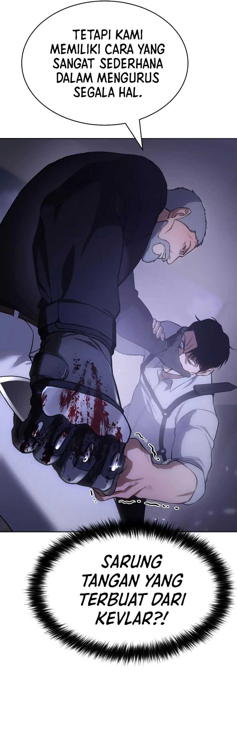 Baek XX Chapter 15 Gambar 70