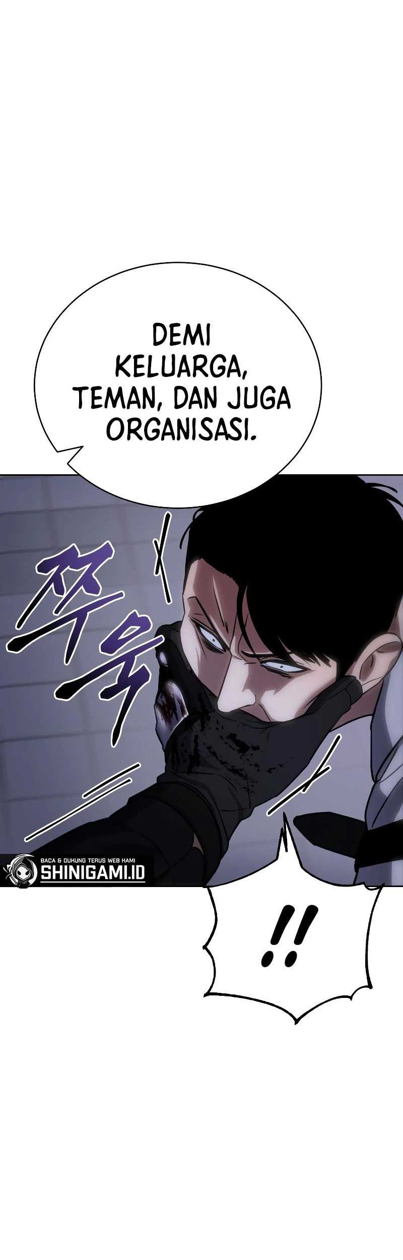 Baek XX Chapter 15 Gambar 71