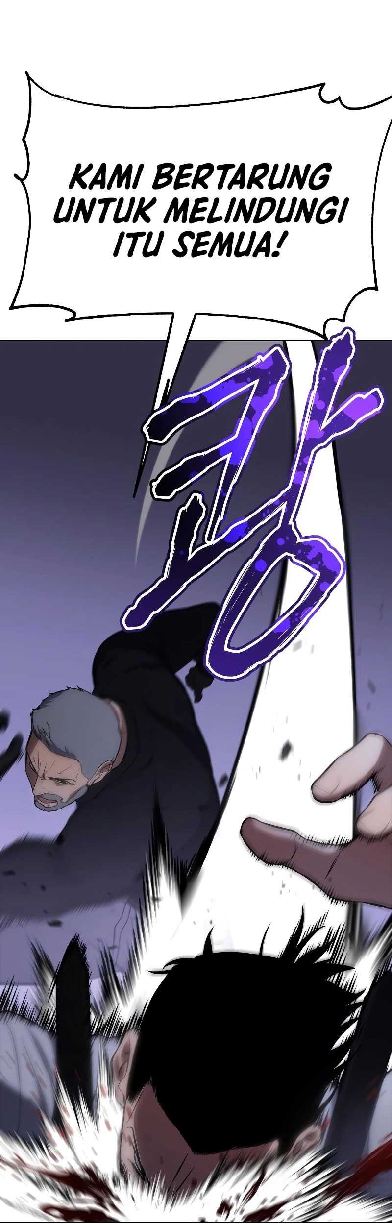 Baek XX Chapter 15 Gambar 72