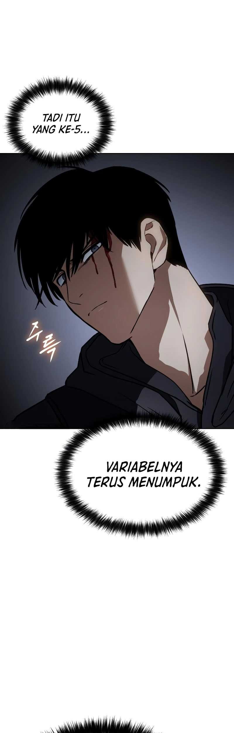 Baek XX Chapter 15 Gambar 34