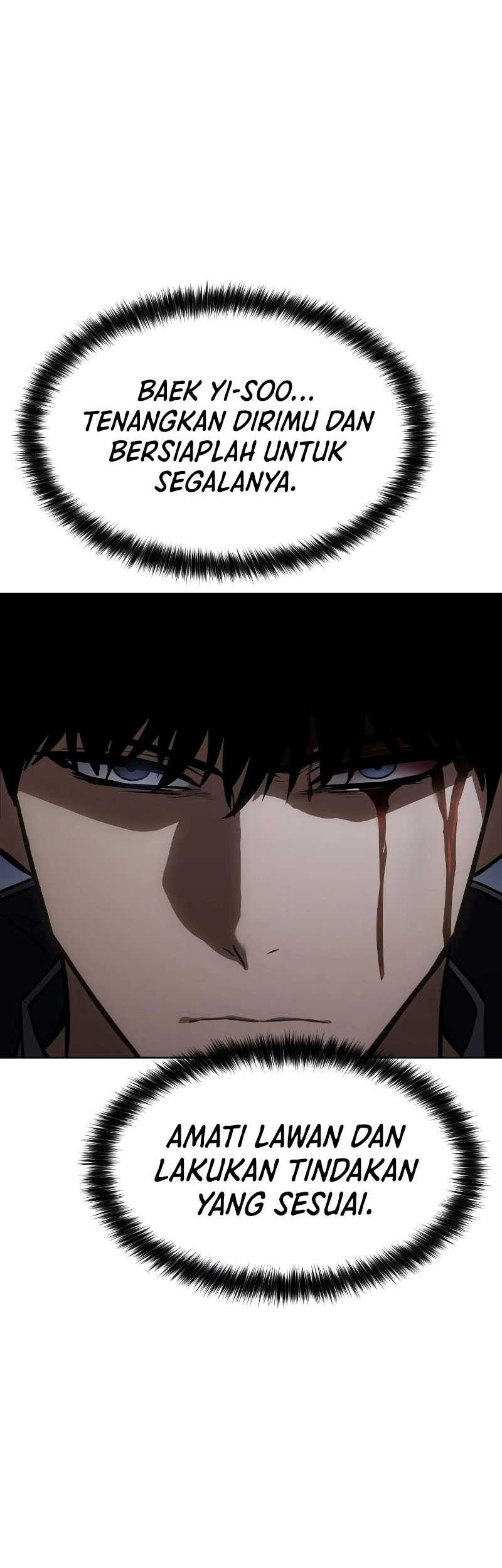 Baek XX Chapter 15 Gambar 36