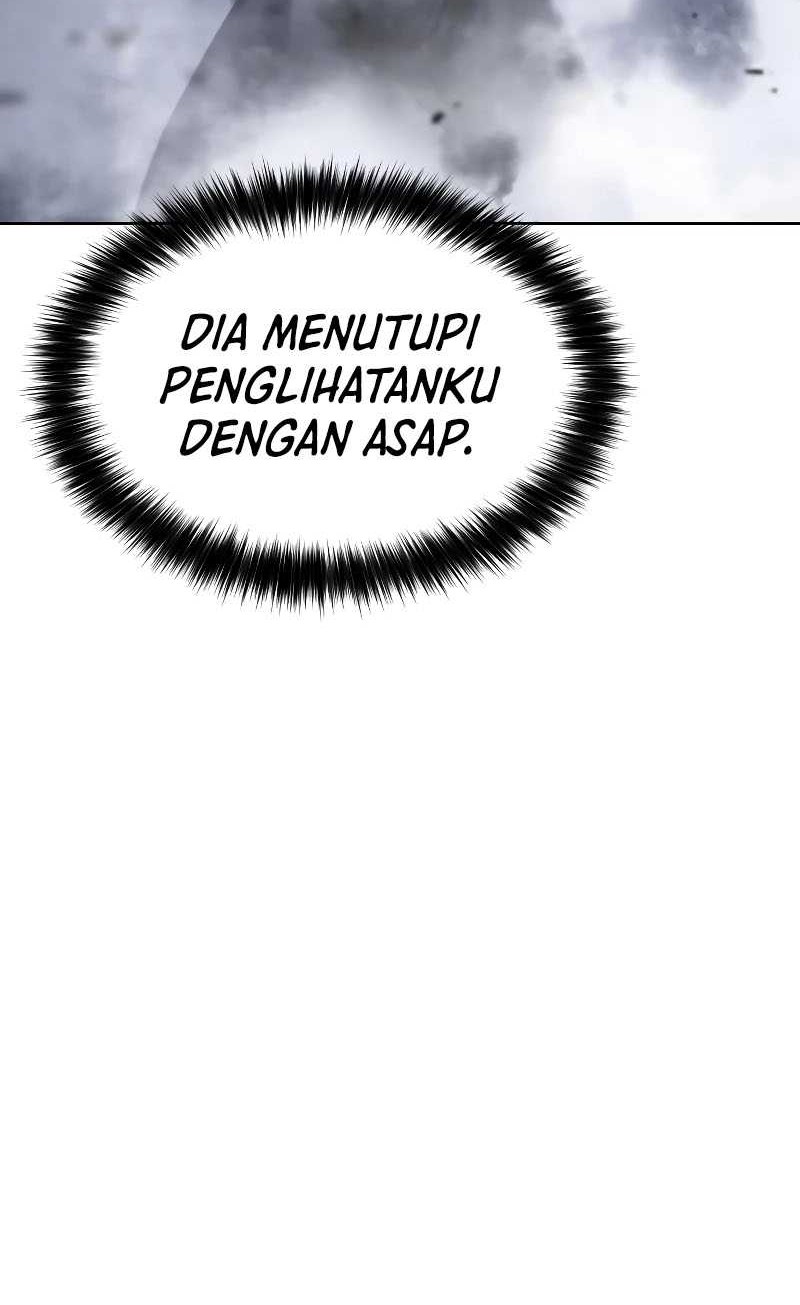 Baek XX Chapter 15 Gambar 41