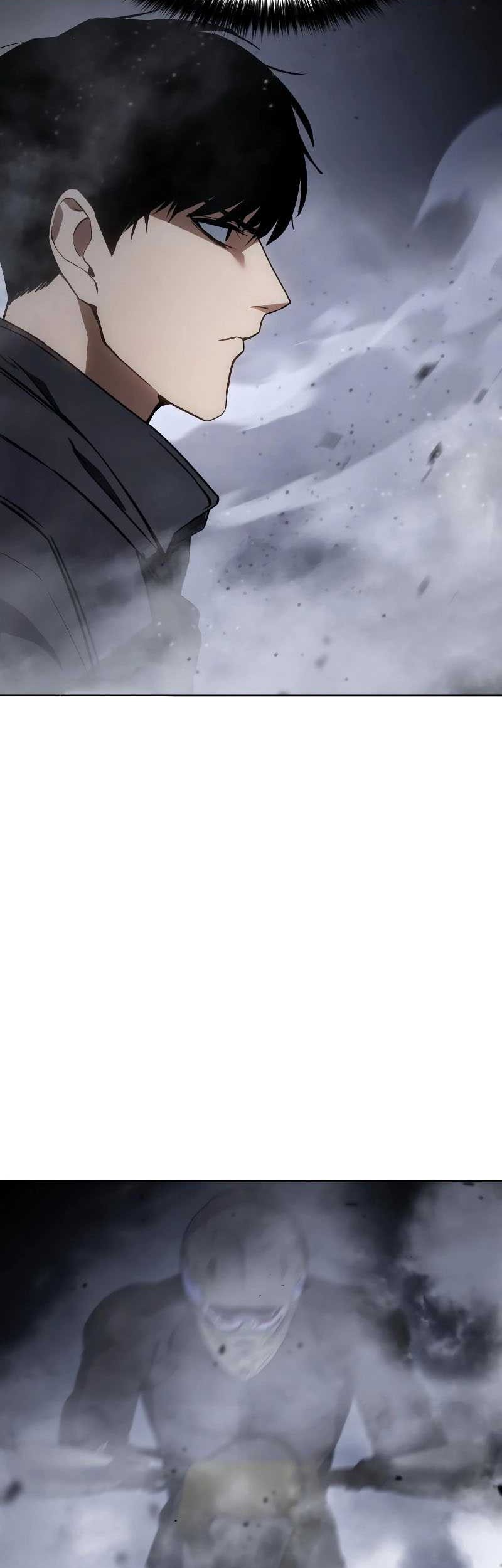 Baek XX Chapter 15 Gambar 40