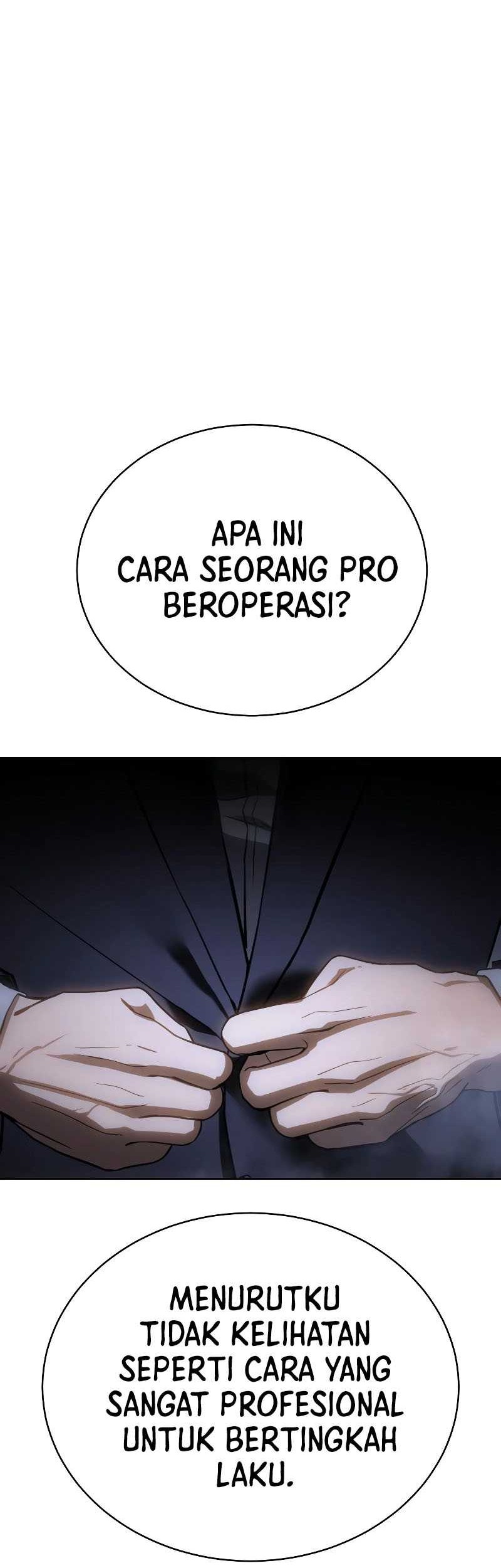 Baek XX Chapter 15 Gambar 45