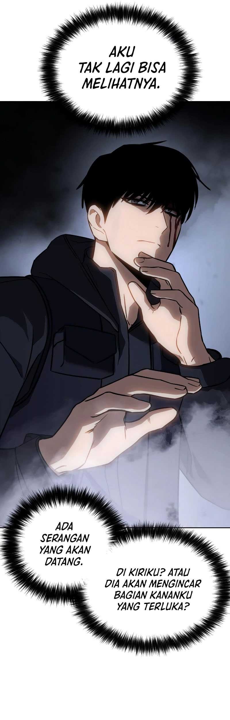 Baek XX Chapter 15 Gambar 42