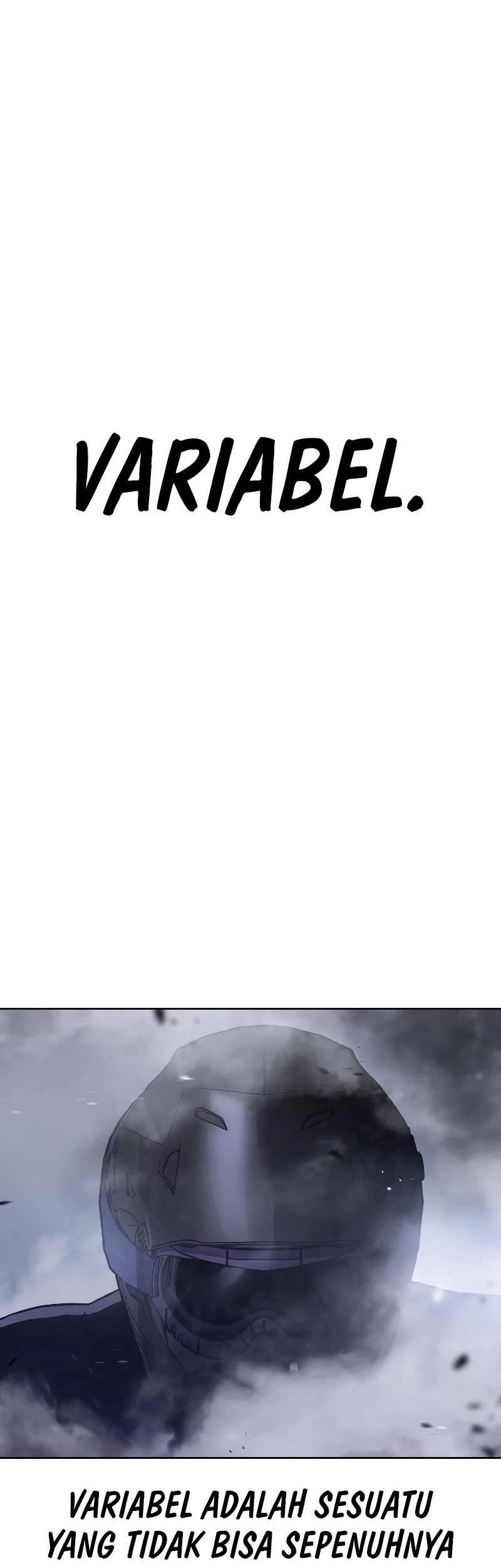 Baek XX Chapter 15 Gambar 43