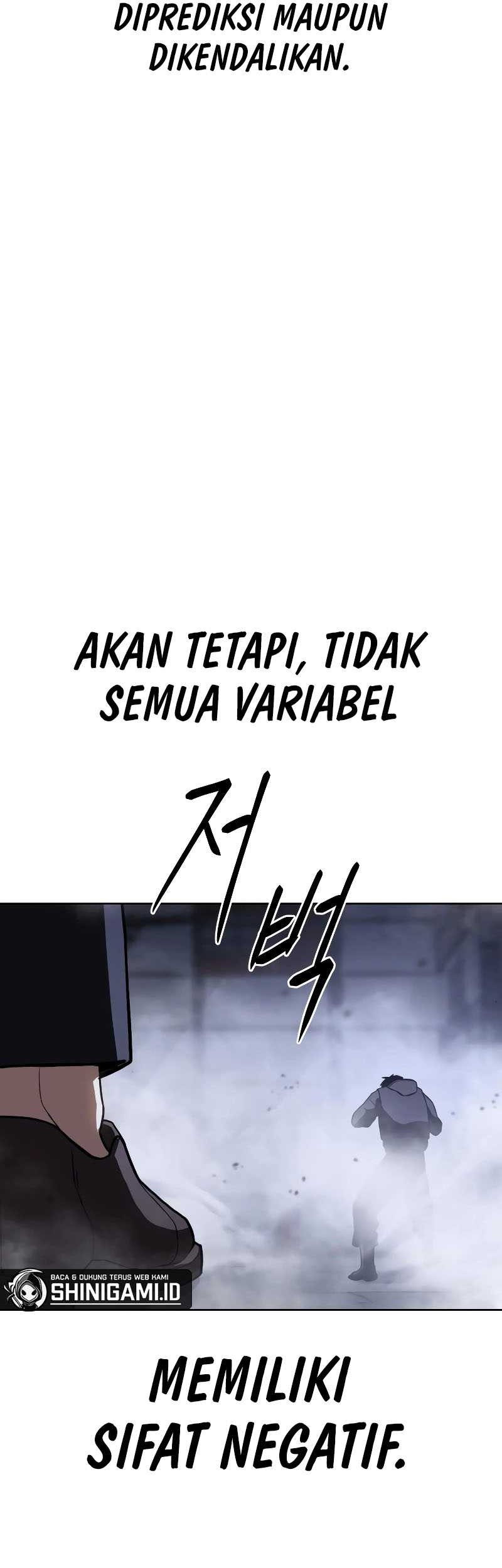 Baek XX Chapter 15 Gambar 44