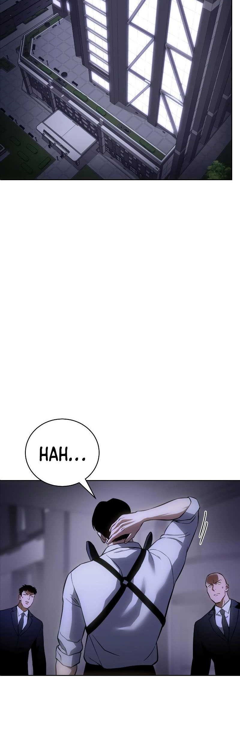 Baek XX Chapter 15 Gambar 49