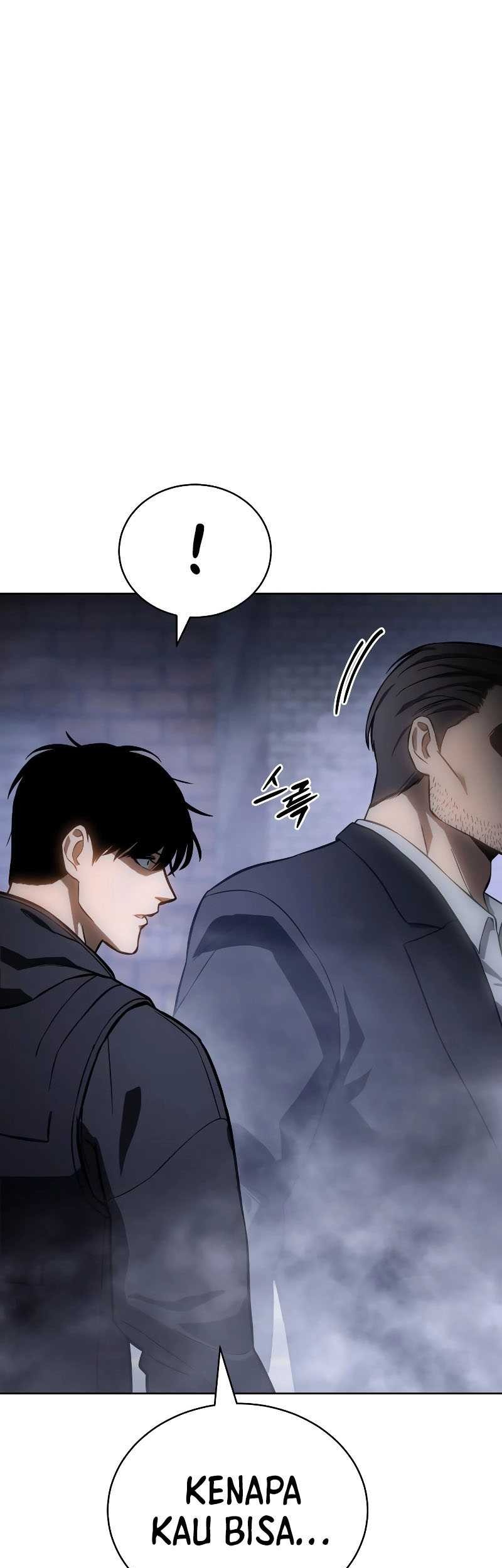 Baek XX Chapter 15 Gambar 46