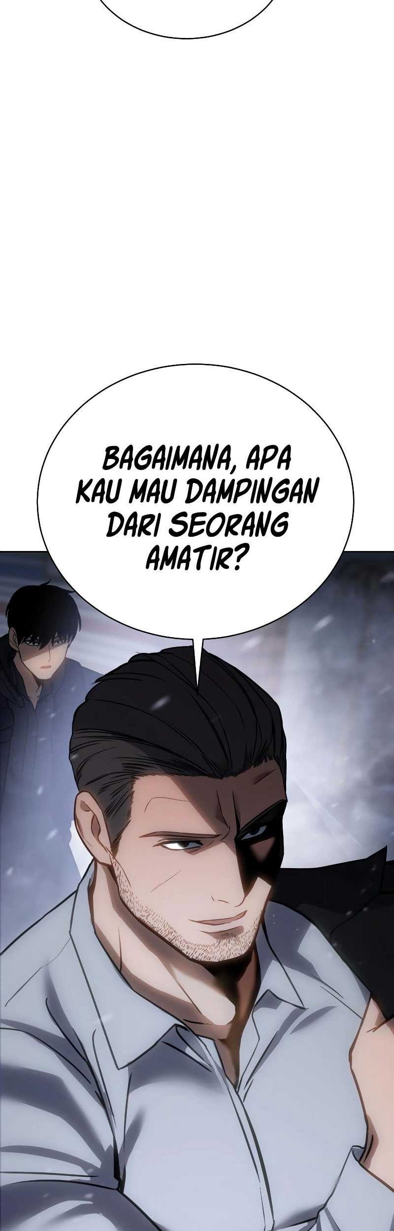 Baek XX Chapter 15 Gambar 47