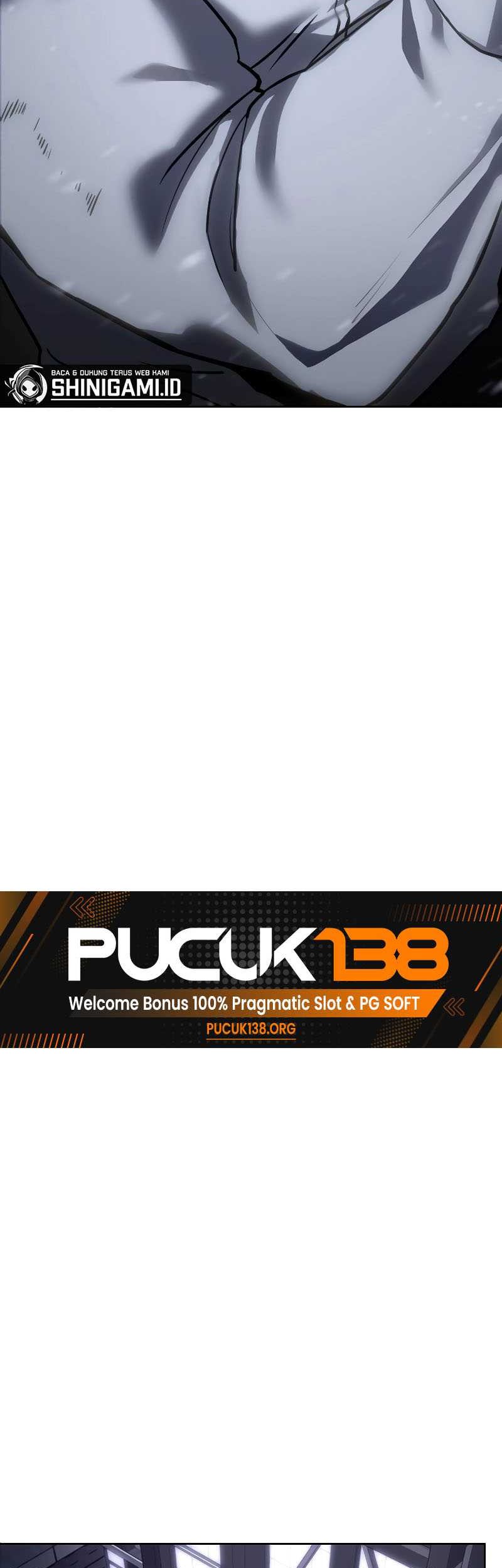 Baek XX Chapter 15 Gambar 48