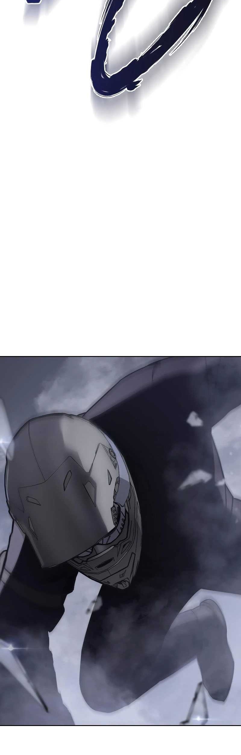 Baek XX Chapter 15 Gambar 93