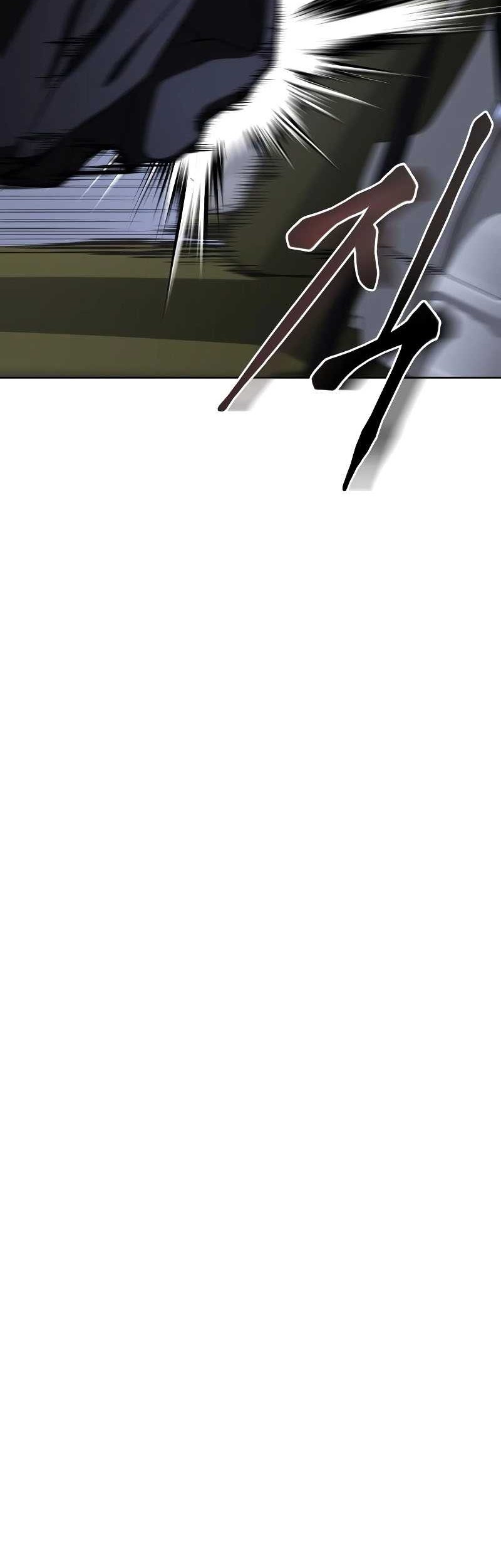 Baek XX Chapter 15 Gambar 91