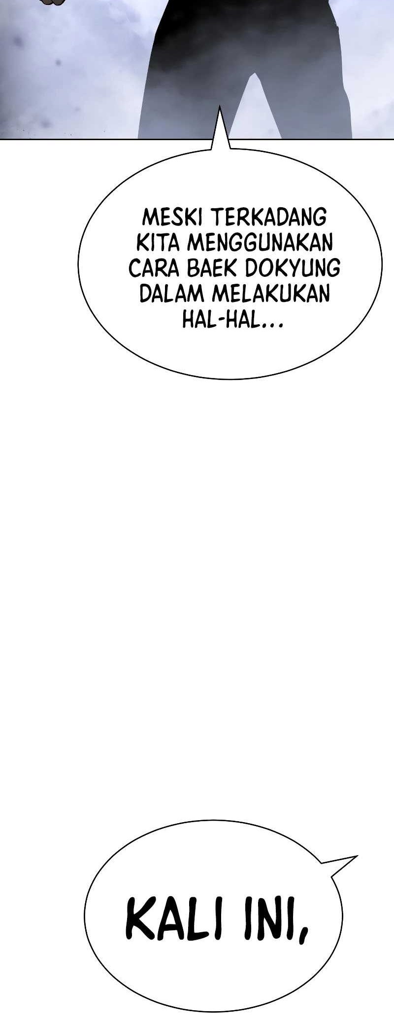 Baek XX Chapter 15 Gambar 97