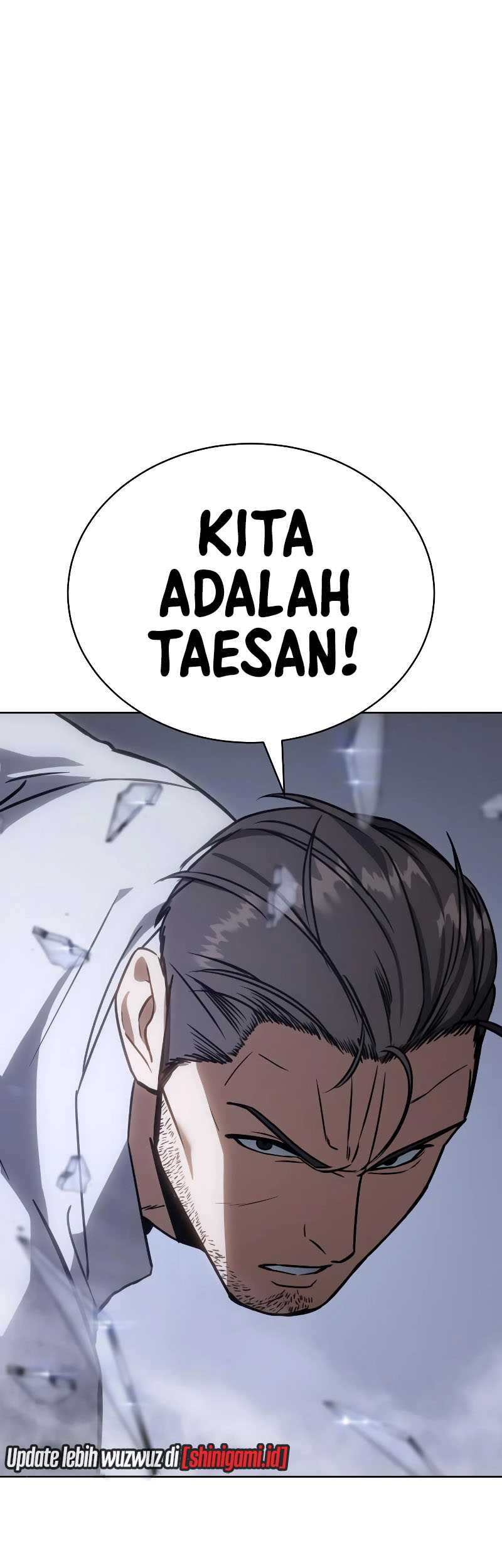 Baek XX Chapter 15 Gambar 94