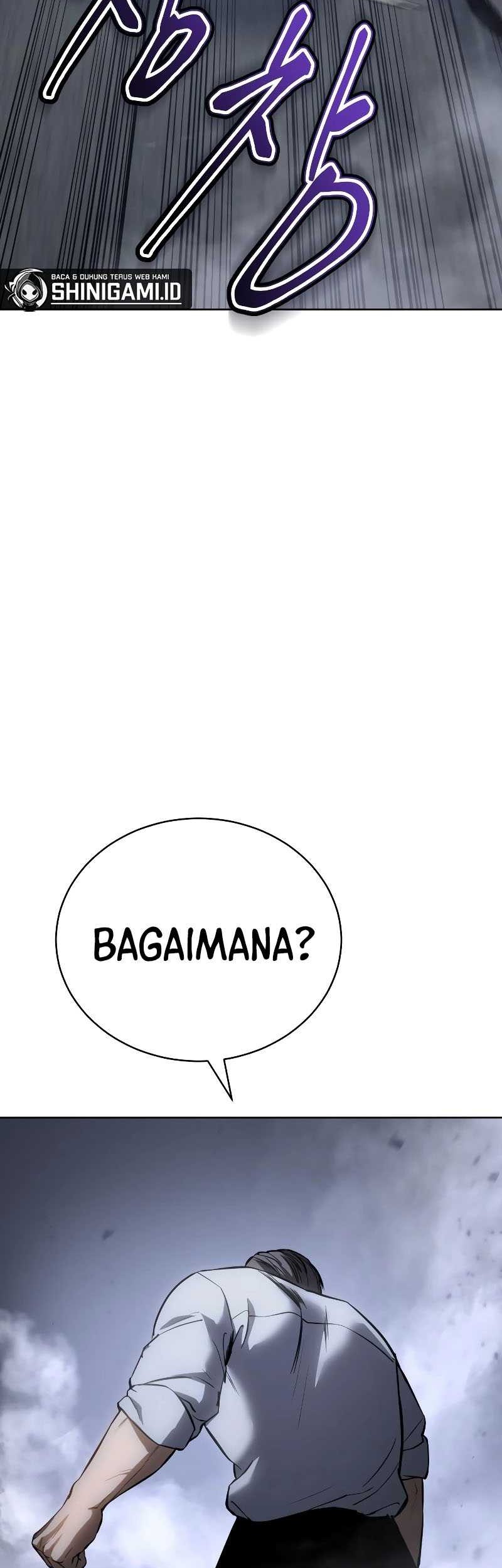 Baek XX Chapter 15 Gambar 96