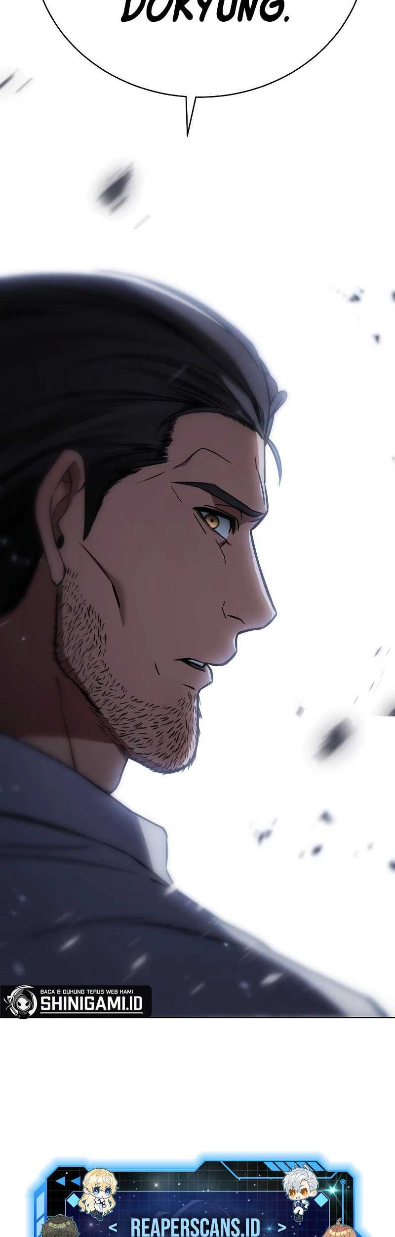 Baek XX Chapter 15 Gambar 99