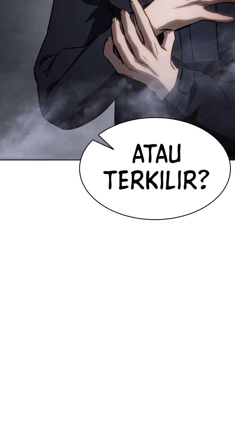 Baek XX Chapter 15 Gambar 77