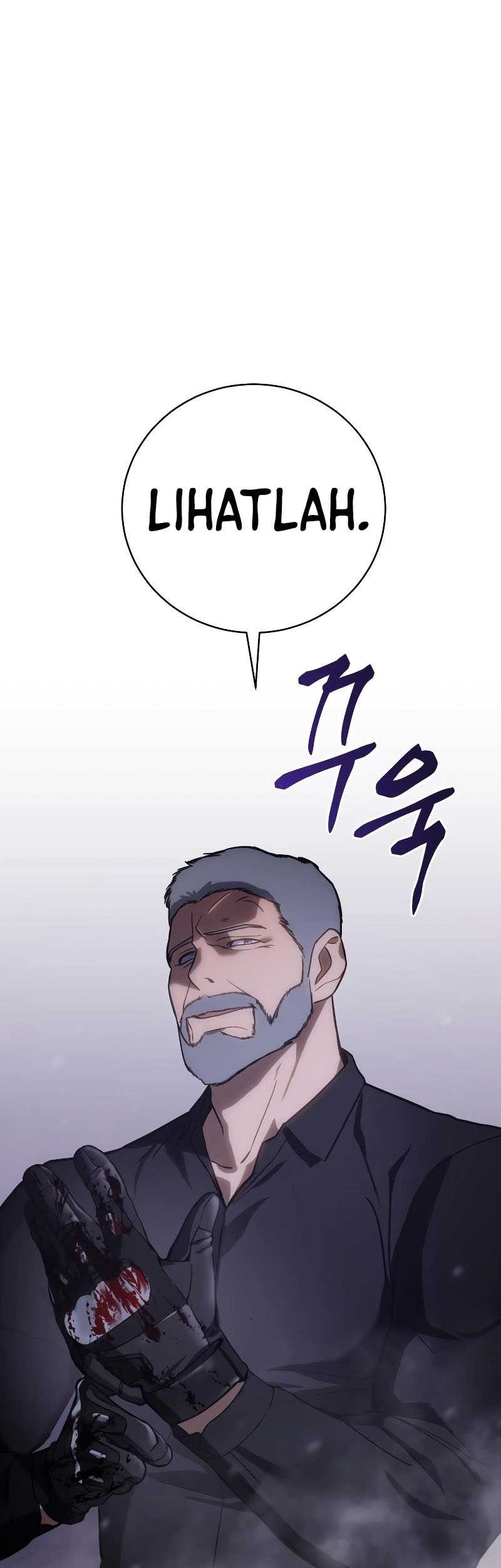 Baek XX Chapter 15 Gambar 74