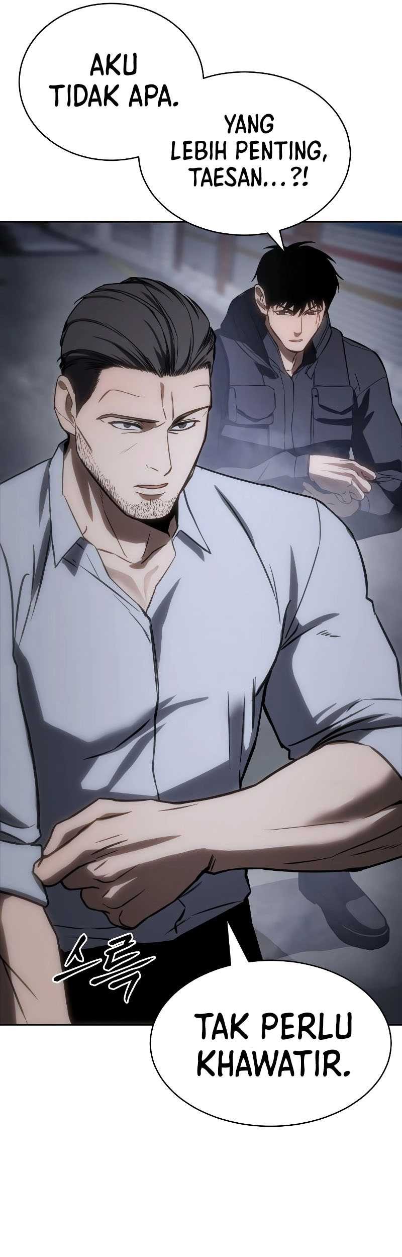 Baek XX Chapter 15 Gambar 78