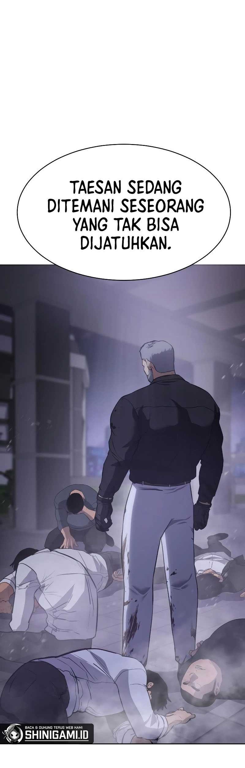 Baek XX Chapter 15 Gambar 79